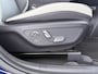 Kia EV5 GT-Line Business Edition 81.4 kWh - Schuifkantel dak - Adaptieve cruise control - Sfeerverlichting - 7 jaar of 150.000 fabrieksgarantie