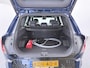 Kia EV5 GT-Line Business Edition 81.4 kWh - Schuifkantel dak - Adaptieve cruise control - Sfeerverlichting - 7 jaar of 150.000 fabrieksgarantie