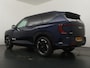 Kia EV5 GT-Line Business Edition 81.4 kWh - Schuifkantel dak - Adaptieve cruise control - Sfeerverlichting - 7 jaar of 150.000 fabrieksgarantie