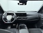Kia EV5 GT-Line Business Edition 81.4 kWh - Schuifkantel dak - Adaptieve cruise control - Sfeerverlichting - 7 jaar of 150.000 fabrieksgarantie