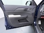 Kia EV5 GT-Line Business Edition 81.4 kWh - Schuifkantel dak - Adaptieve cruise control - Sfeerverlichting - 7 jaar of 150.000 fabrieksgarantie