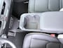 Kia EV5 GT-Line Business Edition 81.4 kWh - Schuifkantel dak - Adaptieve cruise control - Sfeerverlichting - 7 jaar of 150.000 fabrieksgarantie