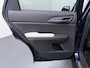 Kia EV5 GT-Line Business Edition 81.4 kWh - Schuifkantel dak - Adaptieve cruise control - Sfeerverlichting - 7 jaar of 150.000 fabrieksgarantie