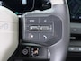 Kia EV5 GT-Line Business Edition 81.4 kWh - Schuifkantel dak - Adaptieve cruise control - Sfeerverlichting - 7 jaar of 150.000 fabrieksgarantie