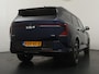 Kia EV5 GT-Line Business Edition 81.4 kWh - Schuifkantel dak - Adaptieve cruise control - Sfeerverlichting - 7 jaar of 150.000 fabrieksgarantie