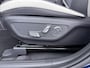 Kia EV5 GT-Line Business Edition 81.4 kWh - Schuifkantel dak - Adaptieve cruise control - Sfeerverlichting - 7 jaar of 150.000 fabrieksgarantie