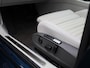 Volkswagen Passat Variant 1.4 TSI PHEV GTE Business 218 PK| Panoramadak | Dealeronderhouden | Wit Leder Interieur | Voorstoelen Elektrisch + Geheugen | 360 Camera | Stoelverwarming Voor & Achter | Head-Updisplay | Achterklep Elektrisch
