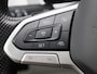 Volkswagen Passat Variant 1.4 TSI PHEV GTE Business 218 PK| Panoramadak | Dealeronderhouden | Wit Leder Interieur | Voorstoelen Elektrisch + Geheugen | 360 Camera | Stoelverwarming Voor & Achter | Head-Updisplay | Achterklep Elektrisch