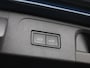 Volkswagen Passat Variant 1.4 TSI PHEV GTE Business 218 PK| Panoramadak | Dealeronderhouden | Wit Leder Interieur | Voorstoelen Elektrisch + Geheugen | 360 Camera | Stoelverwarming Voor & Achter | Head-Updisplay | Achterklep Elektrisch