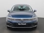 Volkswagen Passat Variant 1.4 TSI PHEV GTE Business 218 PK| Panoramadak | Dealeronderhouden | Wit Leder Interieur | Voorstoelen Elektrisch + Geheugen | 360 Camera | Stoelverwarming Voor & Achter | Head-Updisplay | Achterklep Elektrisch