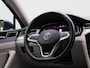 Volkswagen Passat Variant 1.4 TSI PHEV GTE Business 218 PK| Panoramadak | Dealeronderhouden | Wit Leder Interieur | Voorstoelen Elektrisch + Geheugen | 360 Camera | Stoelverwarming Voor & Achter | Head-Updisplay | Achterklep Elektrisch