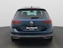 Volkswagen Passat Variant 1.4 TSI PHEV GTE Business 218 PK| Panoramadak | Dealeronderhouden | Wit Leder Interieur | Voorstoelen Elektrisch + Geheugen | 360 Camera | Stoelverwarming Voor & Achter | Head-Updisplay | Achterklep Elektrisch
