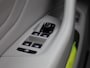 Volkswagen Passat Variant 1.4 TSI PHEV GTE Business 218 PK| Panoramadak | Dealeronderhouden | Wit Leder Interieur | Voorstoelen Elektrisch + Geheugen | 360 Camera | Stoelverwarming Voor & Achter | Head-Updisplay | Achterklep Elektrisch