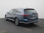 Volkswagen Passat Variant 1.4 TSI PHEV GTE Business 218 PK| Panoramadak | Dealeronderhouden | Wit Leder Interieur | Voorstoelen Elektrisch + Geheugen | 360 Camera | Stoelverwarming Voor & Achter | Head-Updisplay | Achterklep Elektrisch