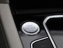 Volkswagen Passat Variant 1.4 TSI PHEV GTE Business 218 PK| Panoramadak | Dealeronderhouden | Wit Leder Interieur | Voorstoelen Elektrisch + Geheugen | 360 Camera | Stoelverwarming Voor & Achter | Head-Updisplay | Achterklep Elektrisch