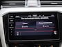 Volkswagen Passat Variant 1.4 TSI PHEV GTE Business 218 PK| Panoramadak | Dealeronderhouden | Wit Leder Interieur | Voorstoelen Elektrisch + Geheugen | 360 Camera | Stoelverwarming Voor & Achter | Head-Updisplay | Achterklep Elektrisch
