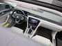 Volkswagen Passat Variant 1.4 TSI PHEV GTE Business 218 PK| Panoramadak | Dealeronderhouden | Wit Leder Interieur | Voorstoelen Elektrisch + Geheugen | 360 Camera | Stoelverwarming Voor & Achter | Head-Updisplay | Achterklep Elektrisch