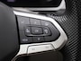 Volkswagen Passat Variant 1.4 TSI PHEV GTE Business 218 PK| Panoramadak | Dealeronderhouden | Wit Leder Interieur | Voorstoelen Elektrisch + Geheugen | 360 Camera | Stoelverwarming Voor & Achter | Head-Updisplay | Achterklep Elektrisch