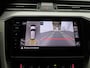 Volkswagen Passat Variant 1.4 TSI PHEV GTE Business 218 PK| Panoramadak | Dealeronderhouden | Wit Leder Interieur | Voorstoelen Elektrisch + Geheugen | 360 Camera | Stoelverwarming Voor & Achter | Head-Updisplay | Achterklep Elektrisch