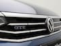 Volkswagen Passat Variant 1.4 TSI PHEV GTE Business 218 PK| Panoramadak | Dealeronderhouden | Wit Leder Interieur | Voorstoelen Elektrisch + Geheugen | 360 Camera | Stoelverwarming Voor & Achter | Head-Updisplay | Achterklep Elektrisch