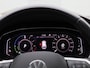 Volkswagen Passat Variant 1.4 TSI PHEV GTE Business 218 PK| Panoramadak | Dealeronderhouden | Wit Leder Interieur | Voorstoelen Elektrisch + Geheugen | 360 Camera | Stoelverwarming Voor & Achter | Head-Updisplay | Achterklep Elektrisch