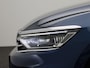 Volkswagen Passat Variant 1.4 TSI PHEV GTE Business 218 PK| Panoramadak | Dealeronderhouden | Wit Leder Interieur | Voorstoelen Elektrisch + Geheugen | 360 Camera | Stoelverwarming Voor & Achter | Head-Updisplay | Achterklep Elektrisch