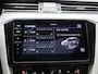 Volkswagen Passat Variant 1.4 TSI PHEV GTE Business 218 PK| Panoramadak | Dealeronderhouden | Wit Leder Interieur | Voorstoelen Elektrisch + Geheugen | 360 Camera | Stoelverwarming Voor & Achter | Head-Updisplay | Achterklep Elektrisch