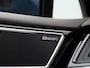 Volkswagen Passat Variant 1.4 TSI PHEV GTE Business 218 PK| Panoramadak | Dealeronderhouden | Wit Leder Interieur | Voorstoelen Elektrisch + Geheugen | 360 Camera | Stoelverwarming Voor & Achter | Head-Updisplay | Achterklep Elektrisch