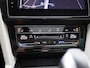 Volkswagen Passat Variant 1.4 TSI PHEV GTE Business 218 PK| Panoramadak | Dealeronderhouden | Wit Leder Interieur | Voorstoelen Elektrisch + Geheugen | 360 Camera | Stoelverwarming Voor & Achter | Head-Updisplay | Achterklep Elektrisch