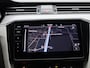 Volkswagen Passat Variant 1.4 TSI PHEV GTE Business 218 PK| Panoramadak | Dealeronderhouden | Wit Leder Interieur | Voorstoelen Elektrisch + Geheugen | 360 Camera | Stoelverwarming Voor & Achter | Head-Updisplay | Achterklep Elektrisch