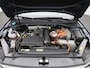 Volkswagen Passat Variant 1.4 TSI PHEV GTE Business 218 PK| Panoramadak | Dealeronderhouden | Wit Leder Interieur | Voorstoelen Elektrisch + Geheugen | 360 Camera | Stoelverwarming Voor & Achter | Head-Updisplay | Achterklep Elektrisch