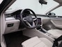 Volkswagen Passat Variant 1.4 TSI PHEV GTE Business 218 PK| Panoramadak | Dealeronderhouden | Wit Leder Interieur | Voorstoelen Elektrisch + Geheugen | 360 Camera | Stoelverwarming Voor & Achter | Head-Updisplay | Achterklep Elektrisch