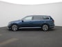 Volkswagen Passat Variant 1.4 TSI PHEV GTE Business 218 PK| Panoramadak | Dealeronderhouden | Wit Leder Interieur | Voorstoelen Elektrisch + Geheugen | 360 Camera | Stoelverwarming Voor & Achter | Head-Updisplay | Achterklep Elektrisch