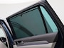 Volkswagen Passat Variant 1.4 TSI PHEV GTE Business 218 PK| Panoramadak | Dealeronderhouden | Wit Leder Interieur | Voorstoelen Elektrisch + Geheugen | 360 Camera | Stoelverwarming Voor & Achter | Head-Updisplay | Achterklep Elektrisch