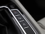 Volkswagen Passat Variant 1.4 TSI PHEV GTE Business 218 PK| Panoramadak | Dealeronderhouden | Wit Leder Interieur | Voorstoelen Elektrisch + Geheugen | 360 Camera | Stoelverwarming Voor & Achter | Head-Updisplay | Achterklep Elektrisch
