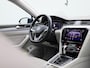 Volkswagen Passat Variant 1.4 TSI PHEV GTE Business 218 PK| Panoramadak | Dealeronderhouden | Wit Leder Interieur | Voorstoelen Elektrisch + Geheugen | 360 Camera | Stoelverwarming Voor & Achter | Head-Updisplay | Achterklep Elektrisch