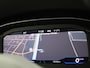 Volkswagen Passat Variant 1.4 TSI PHEV GTE Business 218 PK| Panoramadak | Dealeronderhouden | Wit Leder Interieur | Voorstoelen Elektrisch + Geheugen | 360 Camera | Stoelverwarming Voor & Achter | Head-Updisplay | Achterklep Elektrisch