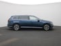 Volkswagen Passat Variant 1.4 TSI PHEV GTE Business 218 PK| Panoramadak | Dealeronderhouden | Wit Leder Interieur | Voorstoelen Elektrisch + Geheugen | 360 Camera | Stoelverwarming Voor & Achter | Head-Updisplay | Achterklep Elektrisch