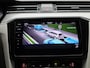 Volkswagen Passat Variant 1.4 TSI PHEV GTE Business 218 PK| Panoramadak | Dealeronderhouden | Wit Leder Interieur | Voorstoelen Elektrisch + Geheugen | 360 Camera | Stoelverwarming Voor & Achter | Head-Updisplay | Achterklep Elektrisch