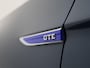 Volkswagen Passat Variant 1.4 TSI PHEV GTE Business 218 PK| Panoramadak | Dealeronderhouden | Wit Leder Interieur | Voorstoelen Elektrisch + Geheugen | 360 Camera | Stoelverwarming Voor & Achter | Head-Updisplay | Achterklep Elektrisch