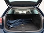 Volkswagen Passat Variant 1.4 TSI PHEV GTE Business 218 PK| Panoramadak | Dealeronderhouden | Wit Leder Interieur | Voorstoelen Elektrisch + Geheugen | 360 Camera | Stoelverwarming Voor & Achter | Head-Updisplay | Achterklep Elektrisch