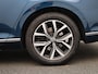 Volkswagen Passat Variant 1.4 TSI PHEV GTE Business 218 PK| Panoramadak | Dealeronderhouden | Wit Leder Interieur | Voorstoelen Elektrisch + Geheugen | 360 Camera | Stoelverwarming Voor & Achter | Head-Updisplay | Achterklep Elektrisch