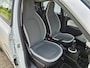 Renault Twingo 1.0 SCe Collection / Airco / 5 Deurs / 2016!