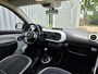 Renault Twingo 1.0 SCe Collection / Airco / 5 Deurs / 2016!