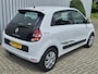 Renault Twingo 1.0 SCe Collection / Airco / 5 Deurs / 2016!