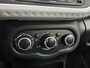 Renault Twingo 1.0 SCe Collection / Airco / 5 Deurs / 2016!