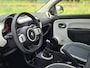 Renault Twingo 1.0 SCe Collection / Airco / 5 Deurs / 2016!