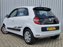 Renault Twingo 1.0 SCe Collection / Airco / 5 Deurs / 2016!