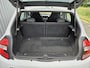Renault Twingo 1.0 SCe Collection / Airco / 5 Deurs / 2016!