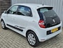 Renault Twingo 1.0 SCe Collection / Airco / 5 Deurs / 2016!
